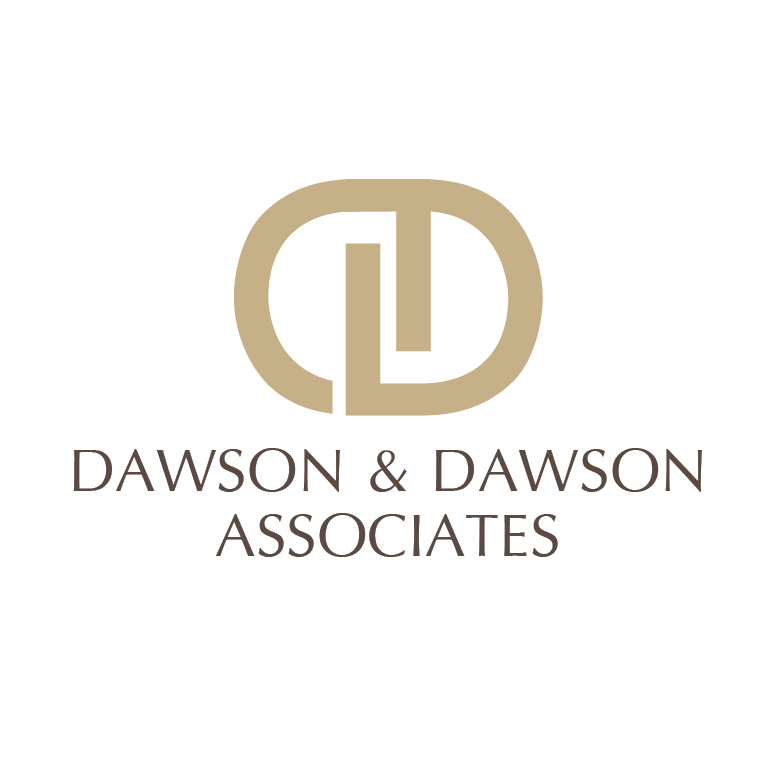 Design de Logo par Design Possibilities pour ce projet | Design #3501460