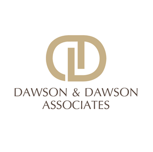 Logo Design by Design Possibilities for this project | Design: #3501460