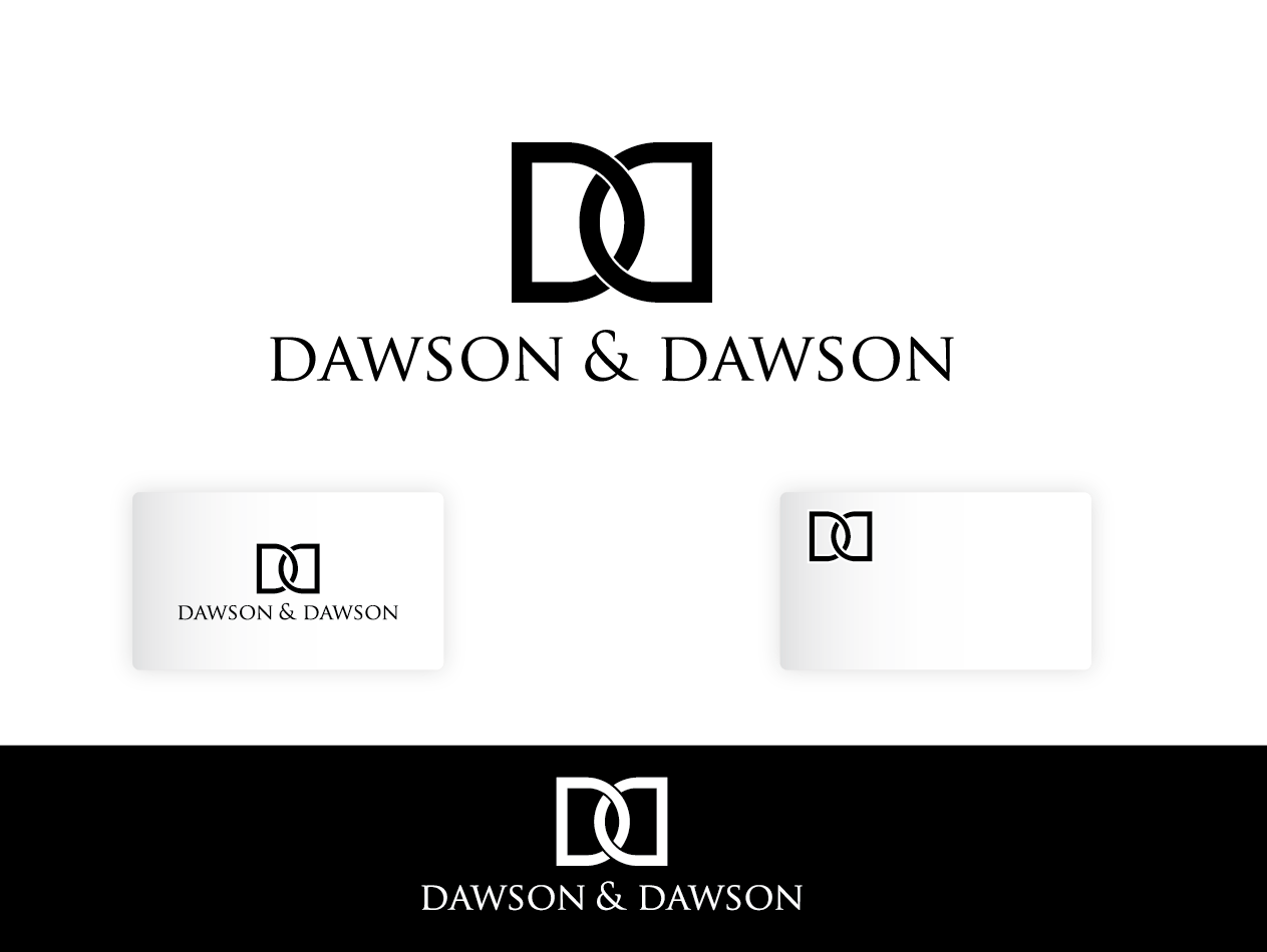 Logo Design by jika for this project | Design #3504141
