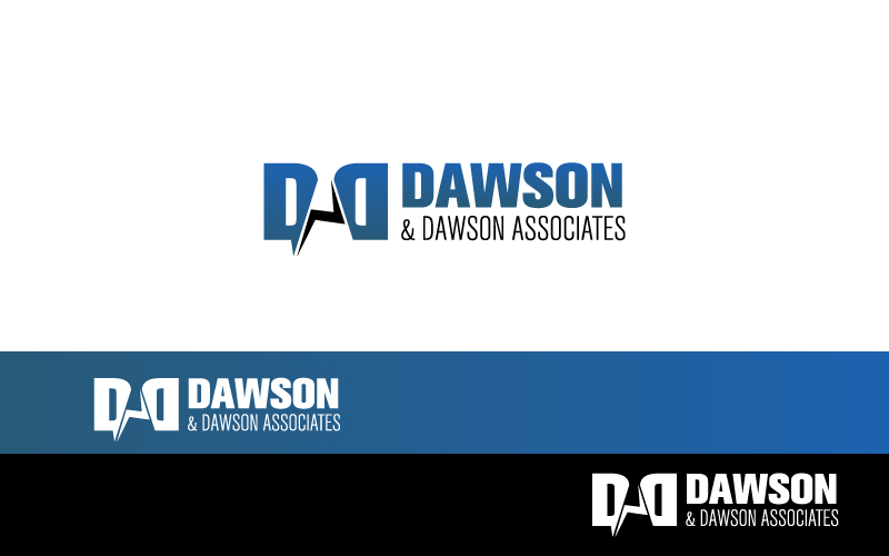 Design de Logo par XZen pour ce projet | Design #3460723