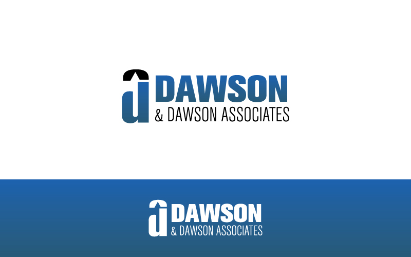 Logo Design by XZen for this project | Design #3467525