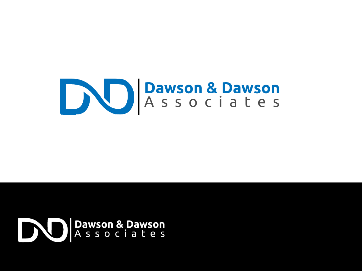 Design de Logo par Anyl Thapa pour ce projet | Design #3489190