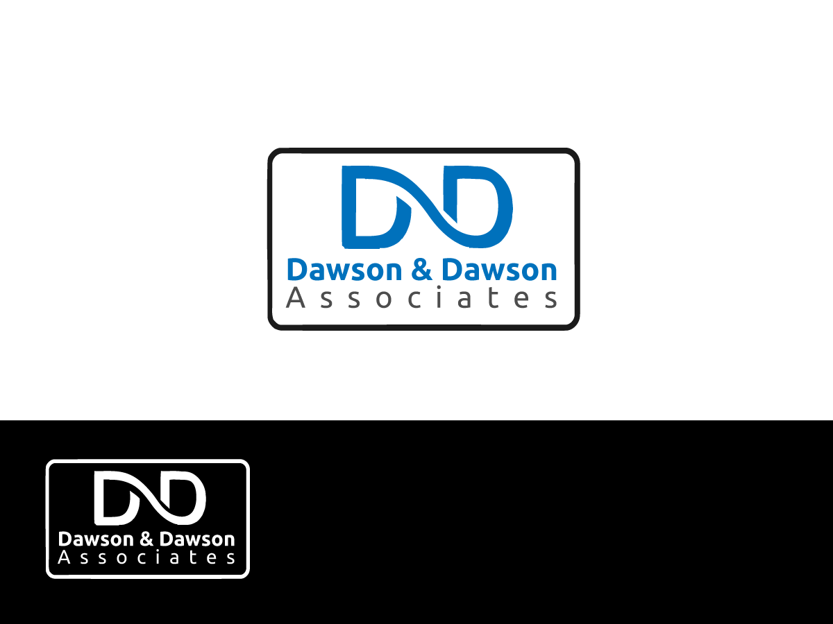 Logo Design by Anyl Thapa for this project | Design #3489196