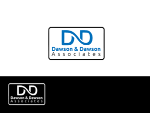Logo Design by Anyl Thapa for this project | Design: #3489196