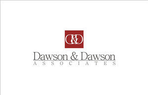 Logo Design by logoworld for this project | Design: #3470067