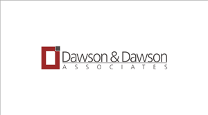 Logo Design by logoworld