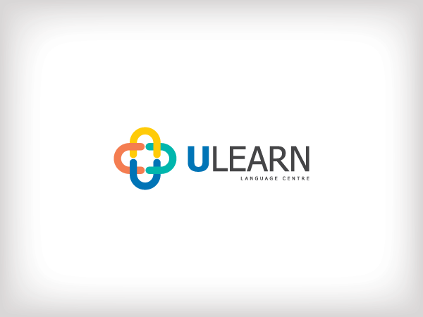 Logo Design by gagan for this project | Design #852461