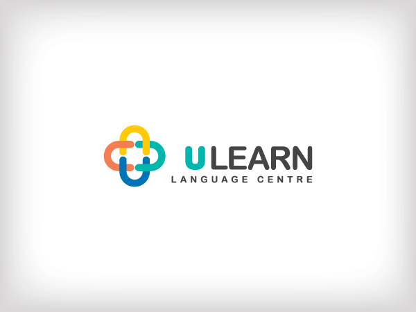 Logo Design by gagan for this project | Design #865570