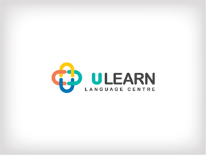 Logo Design by gagan for this project | Design: #865570