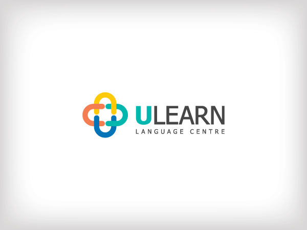 Logo Design by gagan for this project | Design #871934