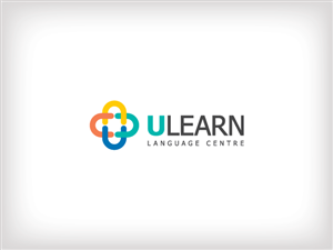 Logo Design by gagan for this project | Design: #871934