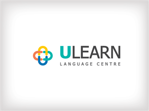 Logo Design by gagan for this project | Design: #887526