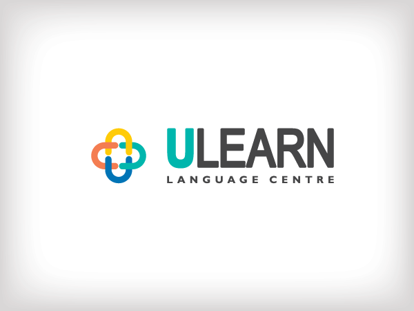 Logo Design by gagan for this project | Design #887725
