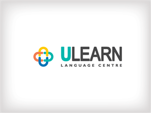 Logo Design by gagan for this project | Design: #887725