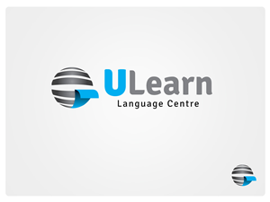 Logo Design by Vicez for this project | Design: #853732
