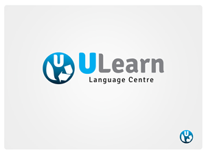 Logo Design by Vicez for this project | Design: #866415