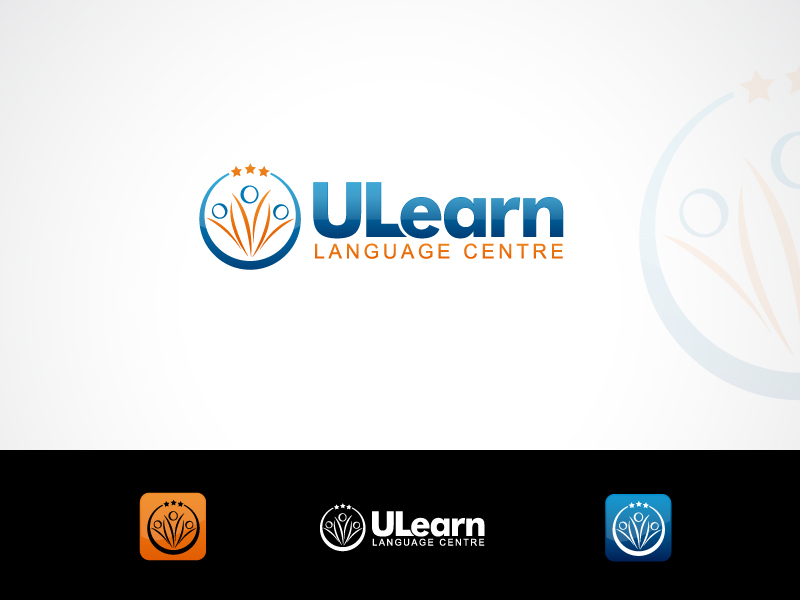 Logo Design by Grapflix 2022 for this project | Design #863210