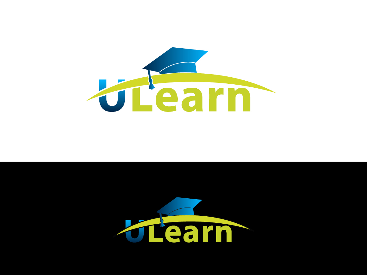 Logo Design by Viktorijan for this project | Design #862396