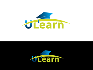 Logo Design by Viktorijan for this project | Design: #862396