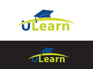 Logo Design by Viktorijan for this project | Design: #862398