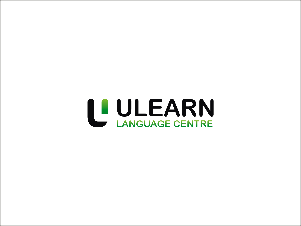 Logo Design by Alpha for this project | Design: #900165