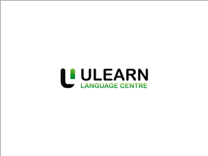 Design de Logo par Alpha