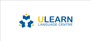 Logo Design by logoworld