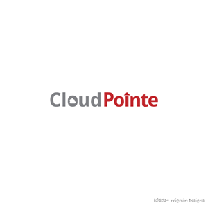 Graphic Design by Wigmin for Venture Pointe, Inc | Design: #3459243