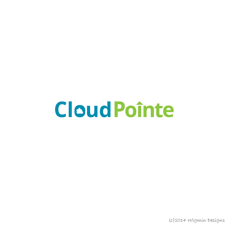 Graphic Design by Wigmin for Venture Pointe, Inc | Design #3459244