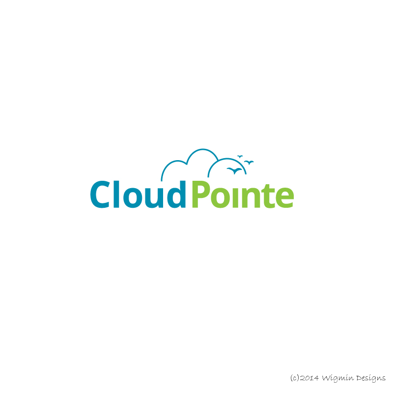 Graphic Design by Wigmin for Venture Pointe, Inc | Design #3459503