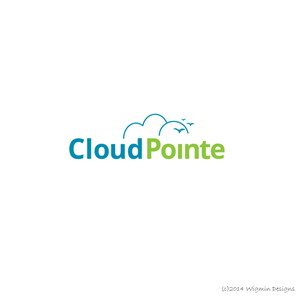 Graphic Design by Wigmin for Venture Pointe, Inc | Design: #3459503