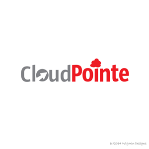 Graphic Design by Wigmin for Venture Pointe, Inc | Design: #3459505