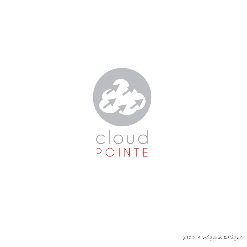 Grafik-Design von Wigmin für Venture Pointe, Inc | Design #3459507