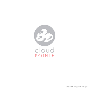 Graphic Design by Wigmin for Venture Pointe, Inc | Design #3459507