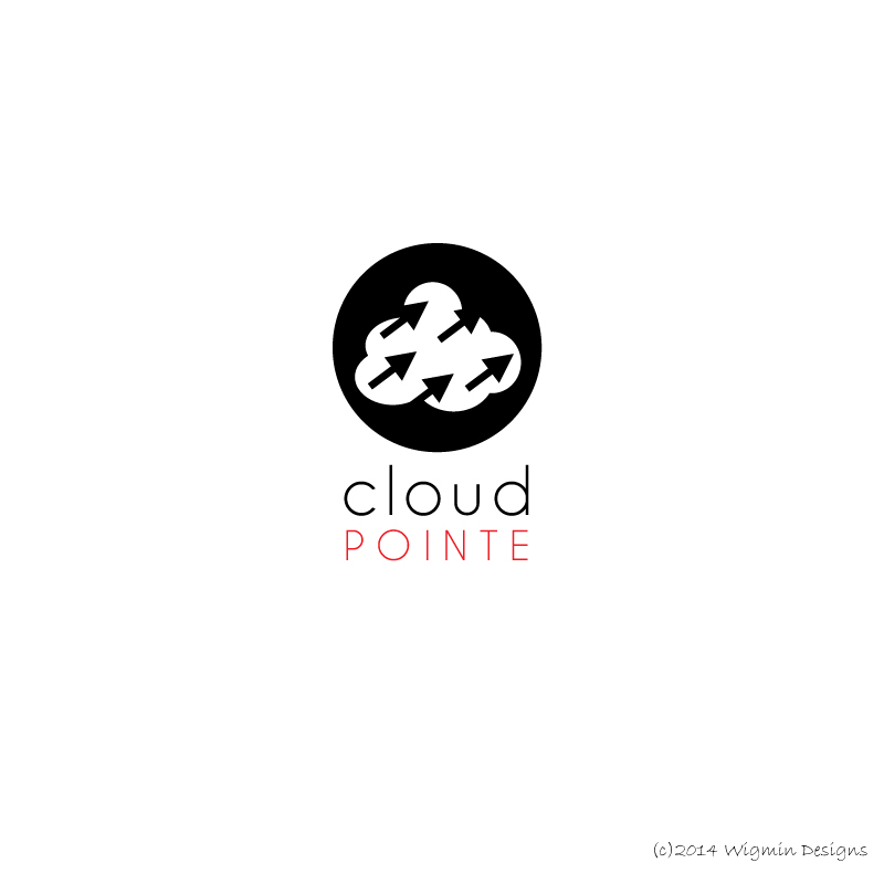 Graphic Design by Wigmin for Venture Pointe, Inc | Design #3459525