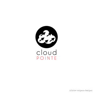 Graphic Design by Wigmin for Venture Pointe, Inc | Design: #3459525