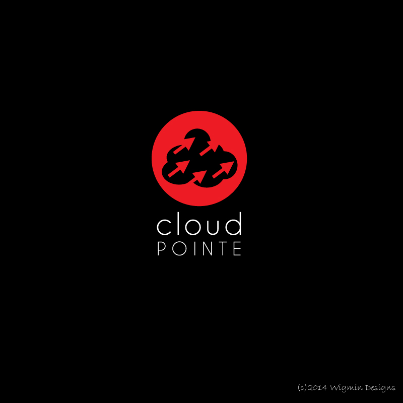 Graphic Design by Wigmin for Venture Pointe, Inc | Design #3459527