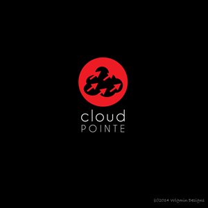 Graphic Design by Wigmin for Venture Pointe, Inc | Design: #3459527