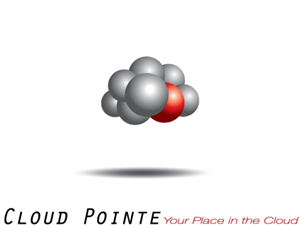 Graphic Design by Brock Lee for Venture Pointe, Inc | Design: #3455330