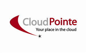Graphic Design by Kathleen for Venture Pointe, Inc | Design: #3467369