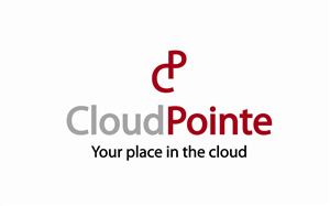 Graphic Design by Kathleen for Venture Pointe, Inc | Design: #3484339