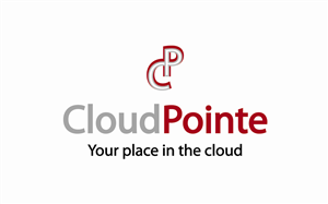 Graphic Design by Kathleen for Venture Pointe, Inc | Design: #3484342