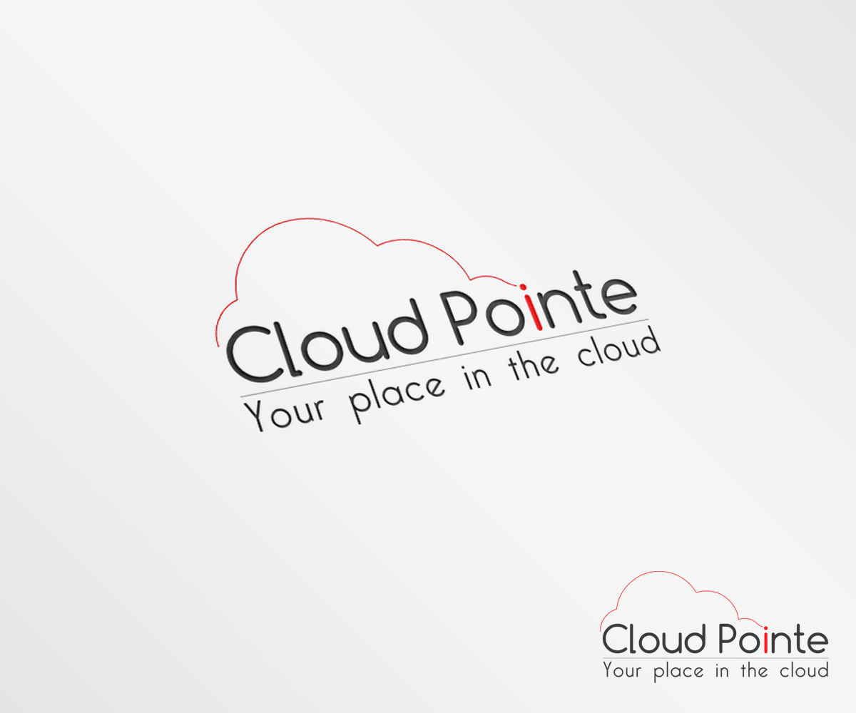 Graphic Design by Graphicmile for Venture Pointe, Inc | Design #3489835