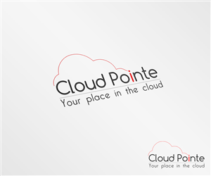 Graphic Design by Graphicmile for Venture Pointe, Inc | Design: #3489835
