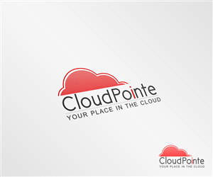 Graphic Design by Graphicmile for Venture Pointe, Inc | Design: #3501424