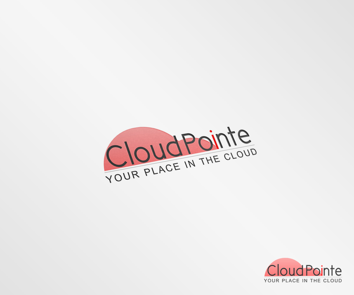 Graphic Design by Graphicmile for Venture Pointe, Inc | Design #3501494