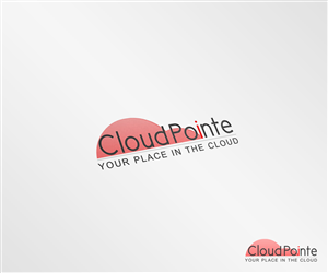 Graphic Design by Graphicmile for Venture Pointe, Inc | Design: #3501494