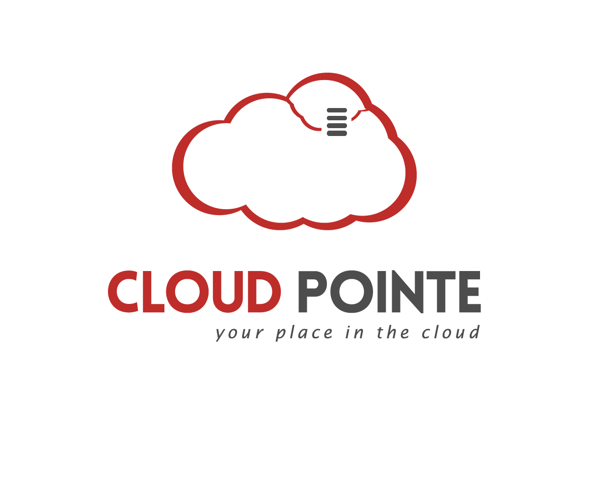 Graphic Design by Arun for Venture Pointe, Inc | Design #3509454