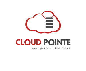 Graphic Design by Arun for Venture Pointe, Inc | Design: #3509492