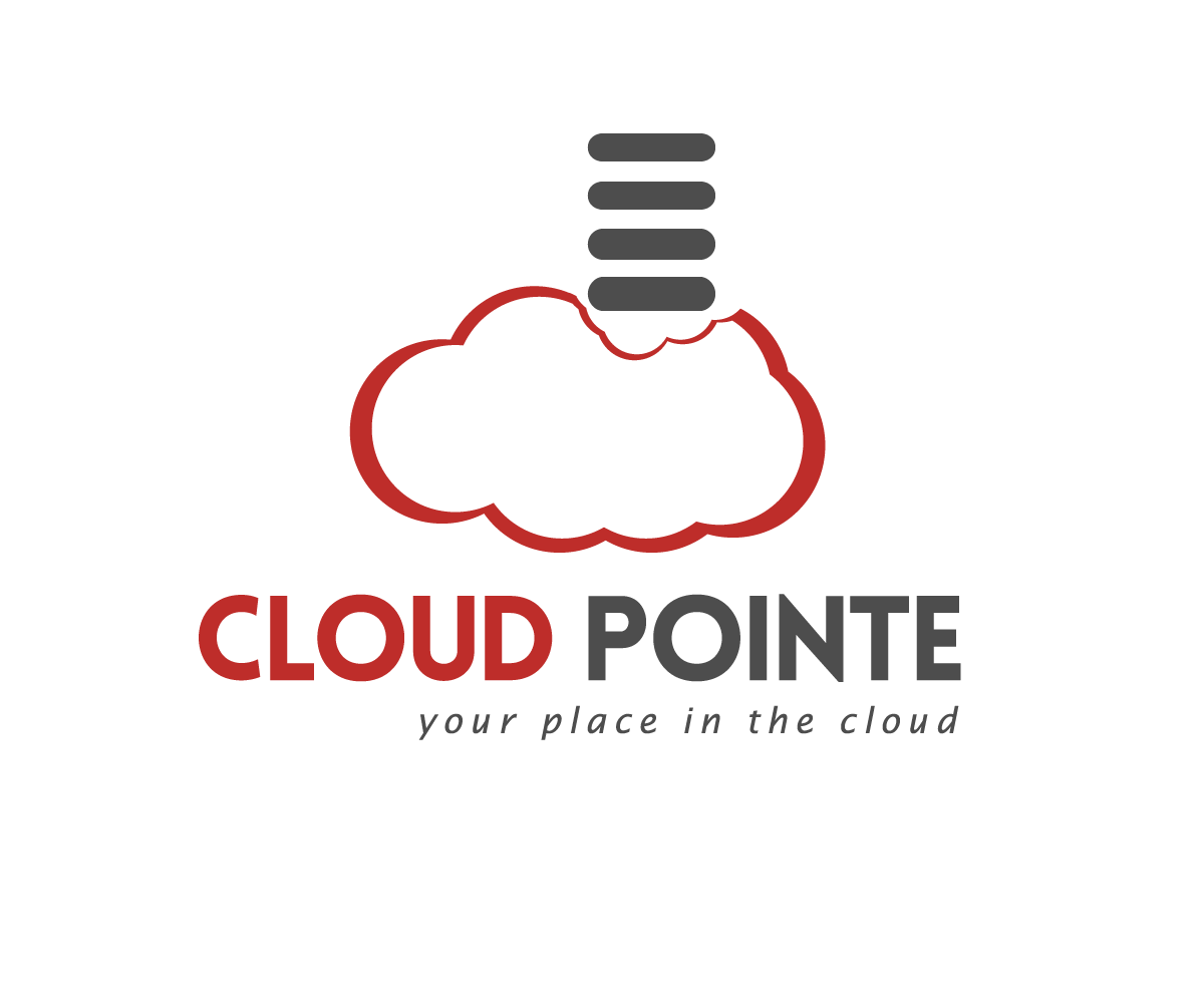 Graphic Design by Arun for Venture Pointe, Inc | Design #3510095
